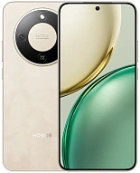 Смартфон Honor X9d 8/256GB Sunrise Gold 500_191_745919