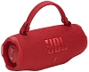 Портативная колонка JBL Charge 6 Red 100_100_590359