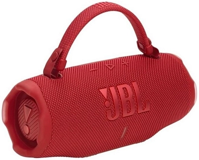 Портативная колонка JBL Charge 6 Red 400_400_590359
