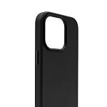 Чехол для iPhone 14 Pro Max кожаный с MagSafe Зеленый 250_100_124174