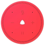 Яндекс Станция Лайт (красный чили) 250_100_642644