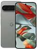 Смартфон Google Pixel 9 Pro 16/256GB Hazel (JP)