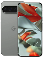 Смартфон Google Pixel 9 Pro 16/128GB Hazel 500_191_636935