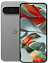 Смартфон Google Pixel 9 Pro XL 16/128GB Hazel (JP)