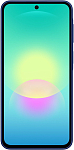 Смартфон Samsung Galaxy A27 5G 8/128GB Blue (A276B) 250_100_822719