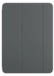 Чехол-книжка для iPad Air 11 Smart Folio - Charcoal Gray 250_100_746625