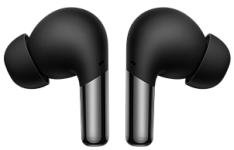 Беспроводные наушники OnePlus Buds Pro Matte Black 250_100_626203