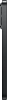 Смартфон Redmi Note 17 Pro 5G 6/128GB Black 100_100_850860