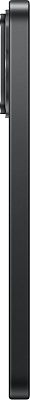 Смартфон Redmi Note 17 Pro 5G 6/128GB Black 400_400_850860
