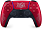 Геймпад Sony DualSense PS5 Limited Edition - Monster Hunter Wilds 42_42_748595