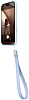 Ремешок Apple Wrist Strap - Crisp Blue 100_100_861726