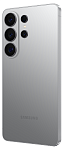 Смартфон Samsung Galaxy S26 Ultra 12/256GB Silver Shadow (S948B) 250_100_824357