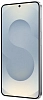 Смартфон Samsung Galaxy S25 12/512GB Silver Shadow (S931B) 100_100_823812
