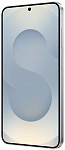 Смартфон Samsung Galaxy S25+ 12/512GB Silver Shadow (S936B) 250_100_824227