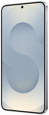 Смартфон Samsung Galaxy S25 12/512GB Silver Shadow (S931B) 400_400_823812