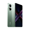 Смартфон Poco X7 Pro 12/256GB Green 100_100_702170