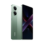 Смартфон Poco X7 Pro 12/256GB Green 250_100_702170