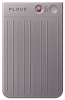 Диктофон Plaud Note 64GB Starlight 100_100_875649