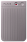 Диктофон Plaud Note 64GB Starlight 42_42_875647