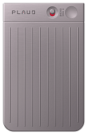 Диктофон Plaud Note 64GB Starlight 500_191_875647