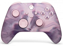 Геймпад XBOX Special Edition - Dream Vapor 250_100_626523