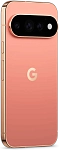 Смартфон Google Pixel 11 Pro XL 1TB nano-Sim + eSim Canyon 250_100_815454