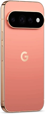 Смартфон Google Pixel 11 Pro XL 256GB eSim Canyon 400_400_815474
