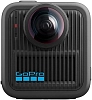 Экшн-камера GoPro MAX 2 Accessory Bundle 100_100_845159