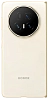 Смартфон Honor Magic V5 16/512GB Ivory White 100_100_724393