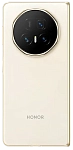 Смартфон Honor Magic V5 16/512GB Ivory White 250_100_724393