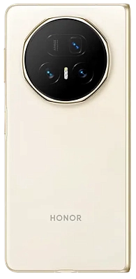 Смартфон Honor Magic V5 16/512GB Ivory White 400_400_724393