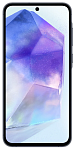 Смартфон Samsung Galaxy A55 5G 12/256GB Navy 250_100_818456