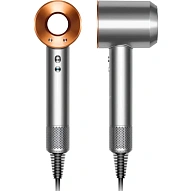 Фен Dyson Supersonic HD15 - Nickel/Copper 500_191_639658