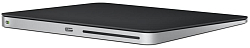 Трекпад Apple Magic Trackpad USB‑C - Black Multi-Touch Surface (MXKA3) 250_100_770890