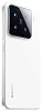 Смартфон Xiaomi 15 12/512GB White 100_100_701731