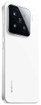 Смартфон Xiaomi 15 12/256GB White 250_100_700840