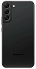 Смартфон Samsung Galaxy S22 8/256GB Black (S901B)