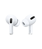 Наушники Apple AirPods Pro (Lightning)