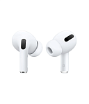 Наушники Apple AirPods Pro (Lightning) 250_100_120022