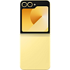 Смартфон Samsung Galaxy Z Flip 6 12/256 Yellow 100_100_496298