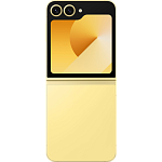 Смартфон Samsung Galaxy Z Flip 6 12/256 Yellow 250_100_496298