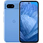 Смартфон Google Pixel 8A 8/128GB Bay