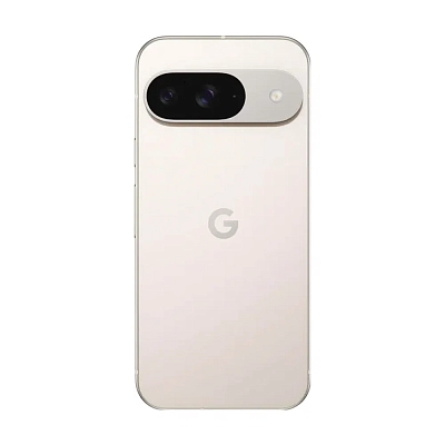 Смартфон Google Pixel 9 12/128GB Porcelain (JP) 400_400_636859