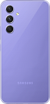 Смартфон Samsung Galaxy A54 5G 8/256GB Violet 250_100_818442