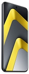 Смартфон Poco M8 Pro 5G 12/512GB Black 250_100_700958