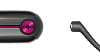 Выпрямитель Dyson Corrale HS07 - Nickel/Fuchsia 100_100_371472