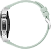 Часы Huawei Watch 5 42mm Light Green 100_100_784237