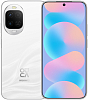 Смартфон Huawei Nova 16Z 12/256GB Sky White 100_100_891084