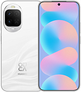 Смартфон Huawei Nova 16Z 12/256GB Sky White 500_191_891083