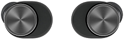 Наушники Bowers & Wilkins Pi7 S2 Satin Black 250_100_770610